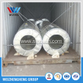 color galvanized steel coil for roofing sheet